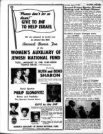 image of January 19, 1968 - number 10