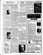 image of January 19, 1968 - number 12