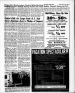 image of January 19, 1968 - number 13