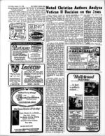 image of January 19, 1968 - number 14