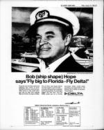 image of January 19, 1968 - number 15