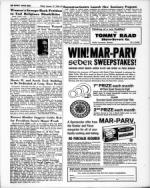 image of January 19, 1968 - number 19