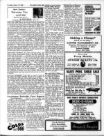 image of January 19, 1968 - number 20