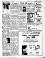 image of January 19, 1968 - number 23