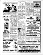 image of January 19, 1968 - number 24