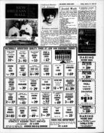 image of January 19, 1968 - number 25