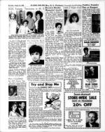 image of January 19, 1968 - number 26