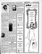 image of January 19, 1968 - number 27