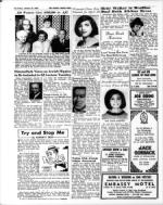 image of January 19, 1968 - number 28