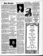 image of January 19, 1968 - number 29