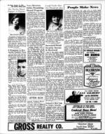 image of January 19, 1968 - number 30