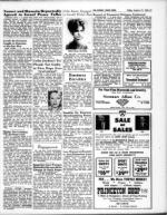 image of January 19, 1968 - number 31