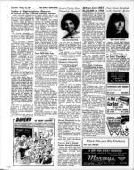 image of January 19, 1968 - number 32