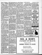 image of January 19, 1968 - number 33