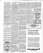 image of January 19, 1968 - number 34