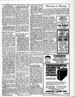 image of January 19, 1968 - number 35