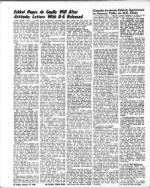 image of January 19, 1968 - number 36