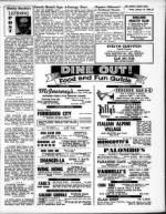 image of January 19, 1968 - number 37