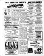 image of January 19, 1968 - number 38