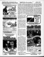 image of January 19, 1968 - number 39