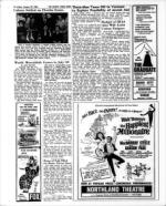 image of January 19, 1968 - number 40