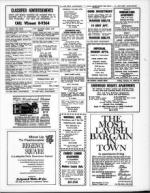 image of January 19, 1968 - number 41