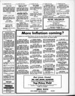 image of January 19, 1968 - number 43