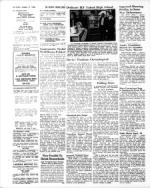 image of January 19, 1968 - number 46