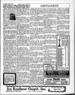 image of January 19, 1968 - number 47