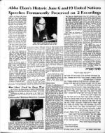 image of January 19, 1968 - number 48