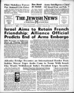 image of January 26, 1968 - number 1