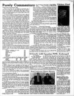 image of January 26, 1968 - number 2