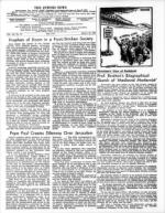 image of January 26, 1968 - number 4