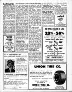 image of January 26, 1968 - number 5