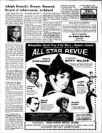 image of January 26, 1968 - number 6