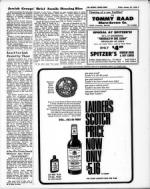 image of January 26, 1968 - number 7