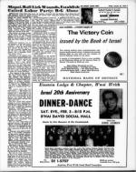 image of January 26, 1968 - number 9