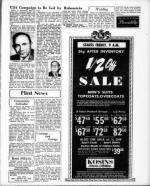 image of January 26, 1968 - number 11