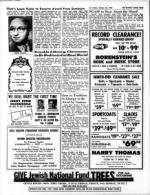 image of January 26, 1968 - number 12