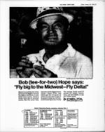 image of January 26, 1968 - number 17