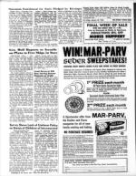 image of January 26, 1968 - number 18