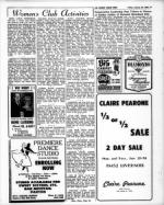 image of January 26, 1968 - number 19