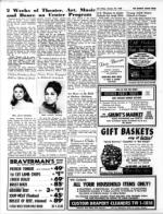 image of January 26, 1968 - number 20