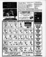 image of January 26, 1968 - number 21