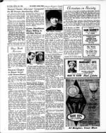 image of January 26, 1968 - number 24