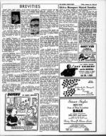 image of January 26, 1968 - number 27