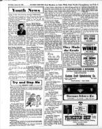 image of January 26, 1968 - number 28