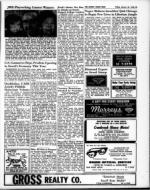 image of January 26, 1968 - number 29