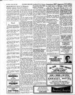 image of January 26, 1968 - number 30