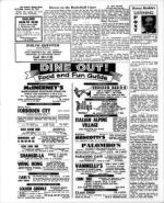 image of January 26, 1968 - number 32